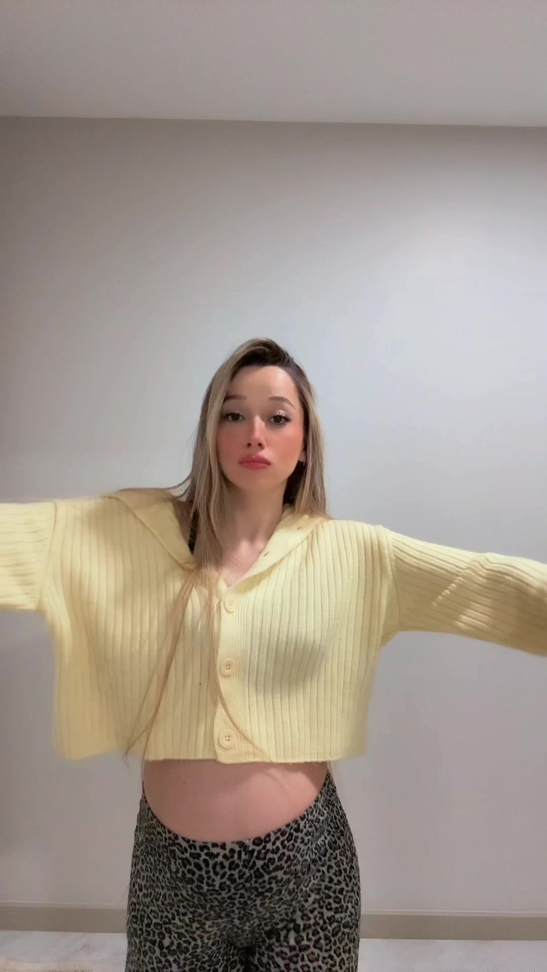 @Aleyna Demircioğlu