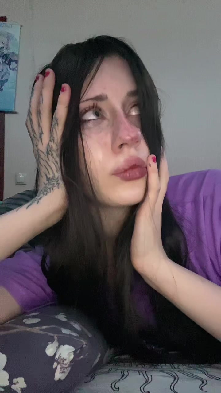 @SelfMissedT