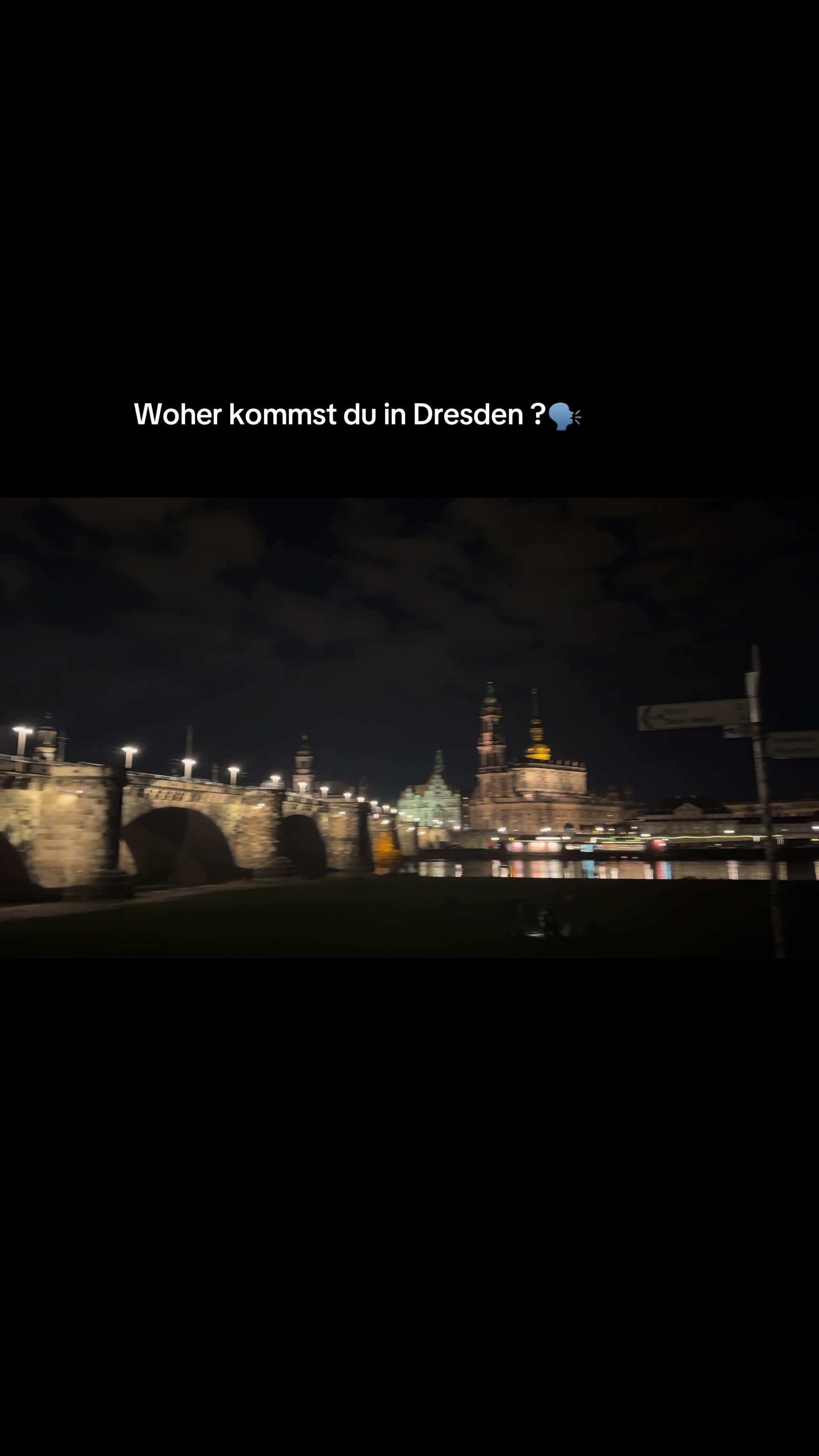 @🇩🇪𓆩&bull;ʜᴀʙɪʙ~ᴋʜᴀɴ&bull;𓆪🇦🇫