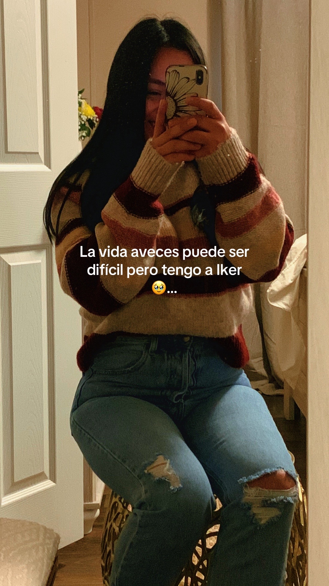 @Edith🌻