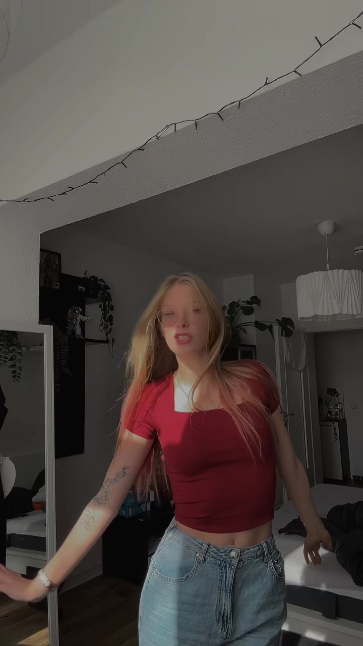 @chanti_erdbeer