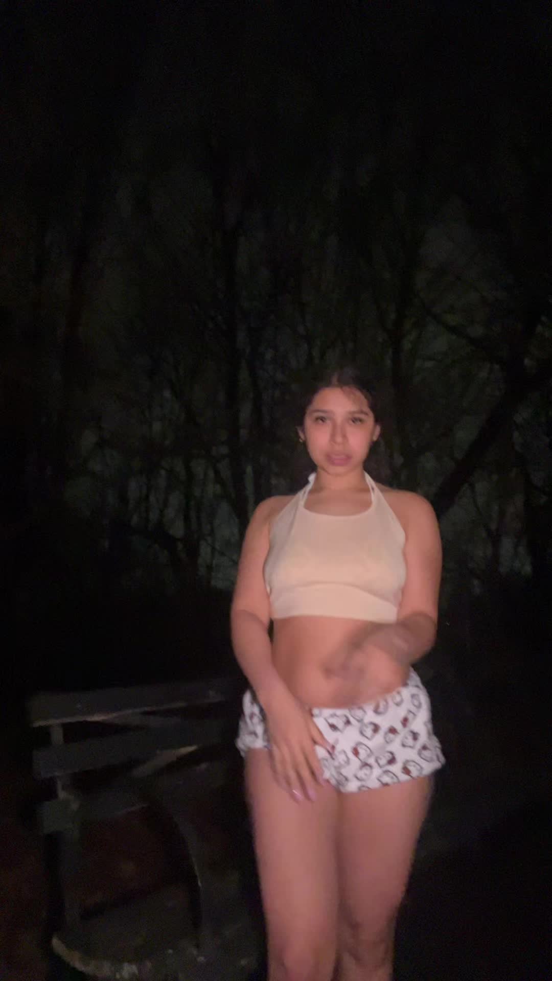 @itscindypineda2