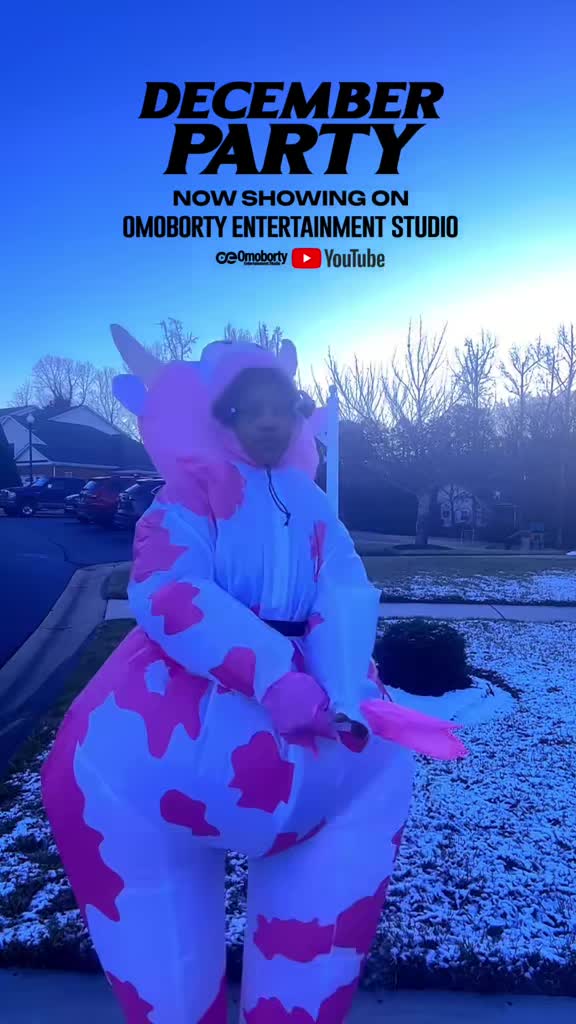 @Officialomoborty