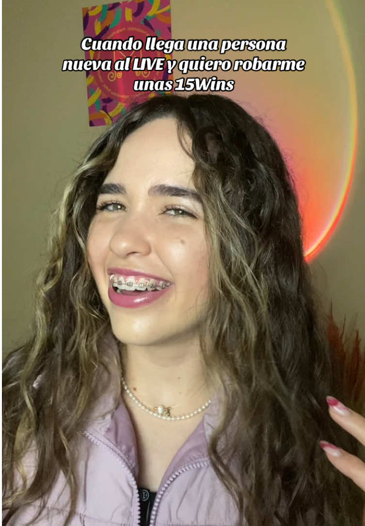@Mar&iacute;a Maldonado🍓✨