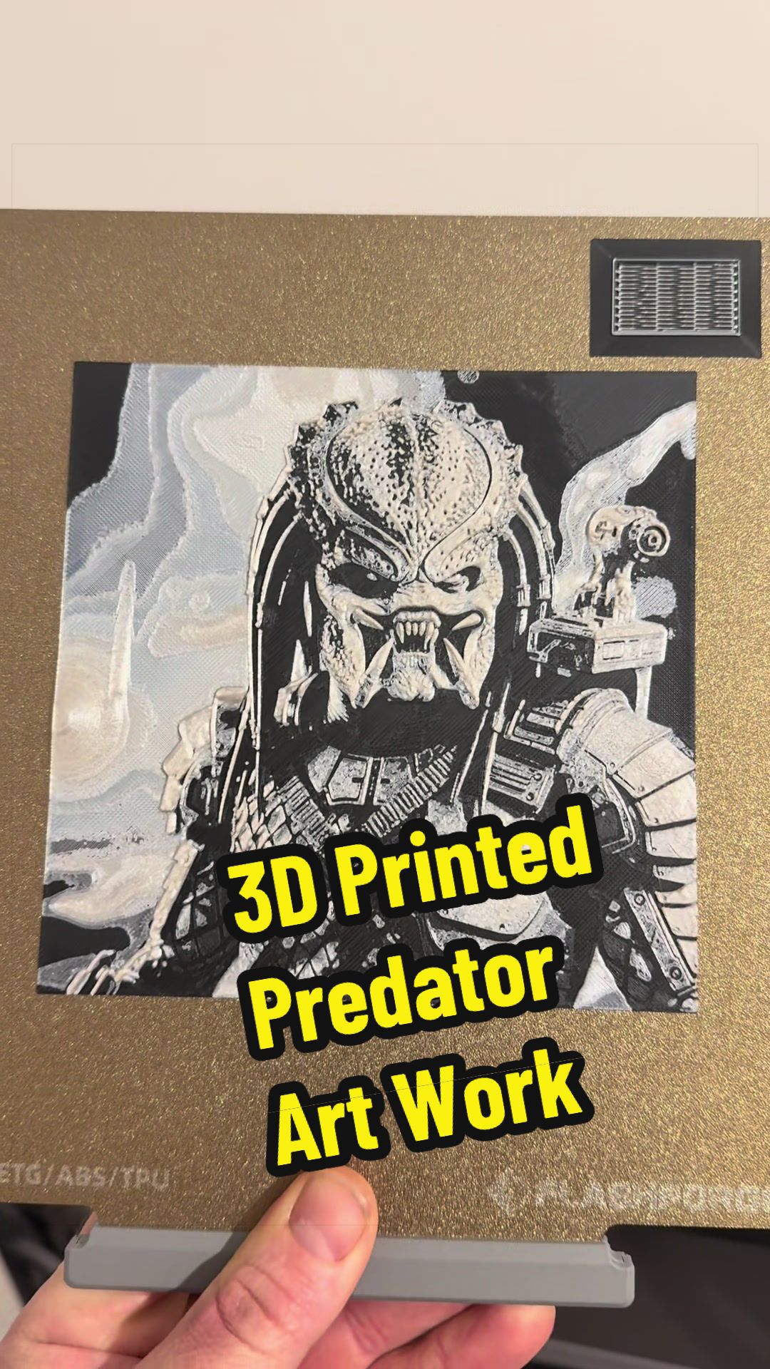 @Layerforge 3D
