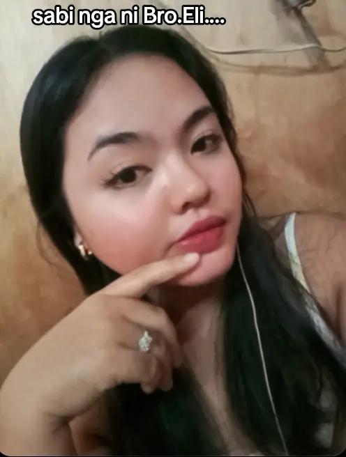 @MARIS🍒