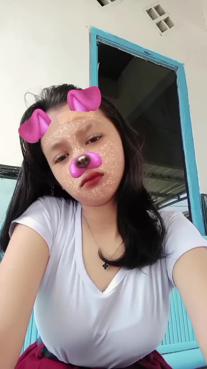 @syaantik
