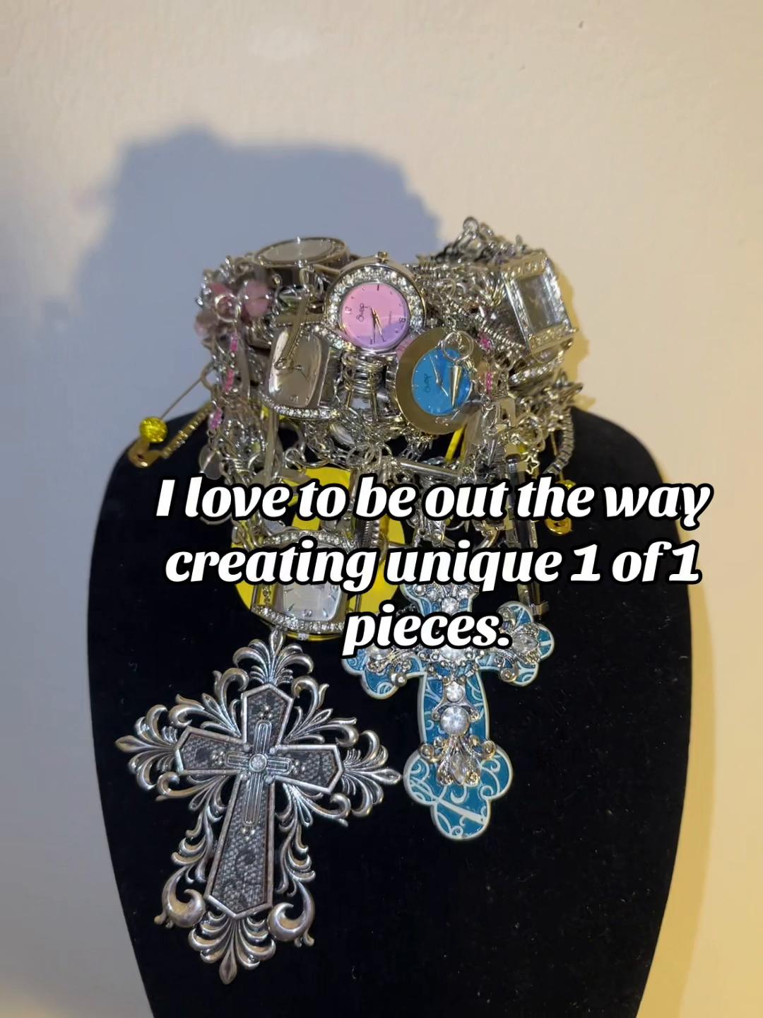 @fetishforcreations