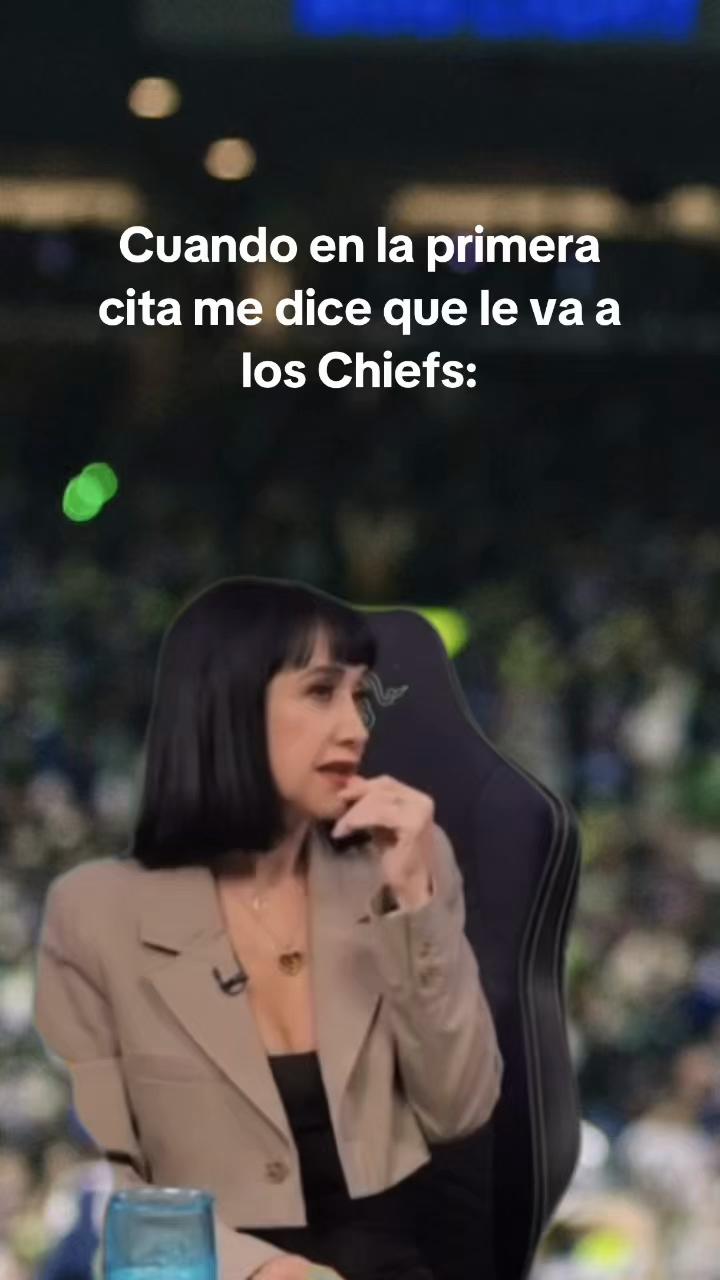 @mundo_seahawks
