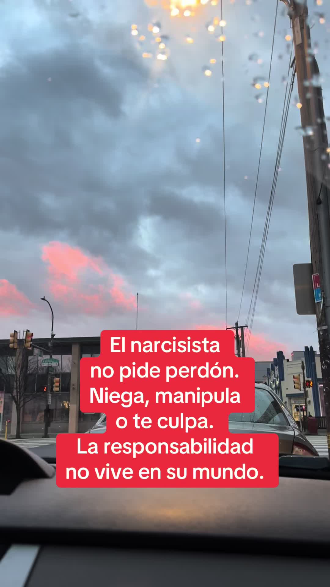 @🧿❤️&zwj;🔥la_loca_demiex❤️&zwj;🔥🧿🪬