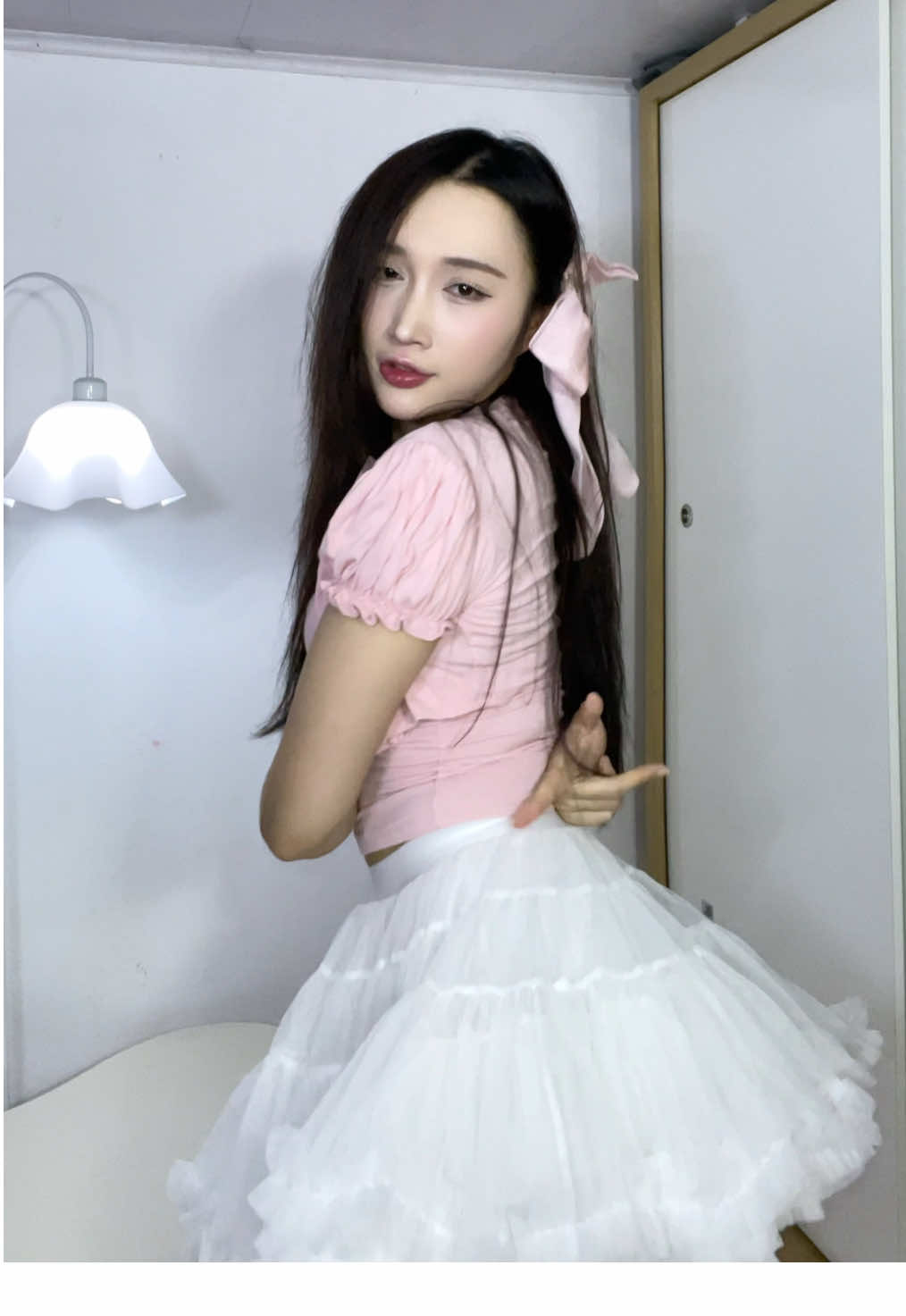 @Linhchicheese 🎀