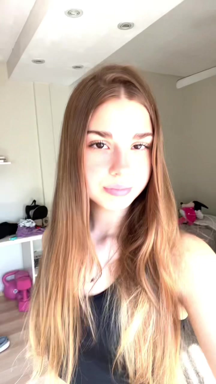 @vicky