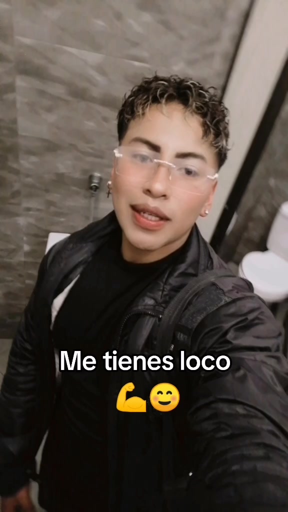 @El.diego