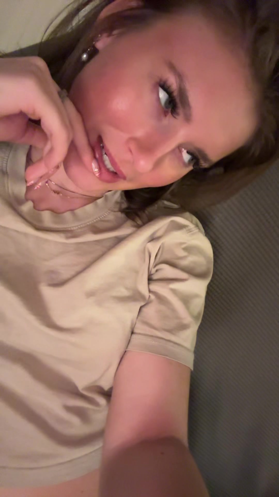 @spicypisces0307