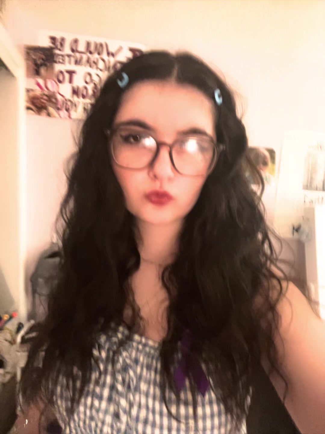 @jane_l