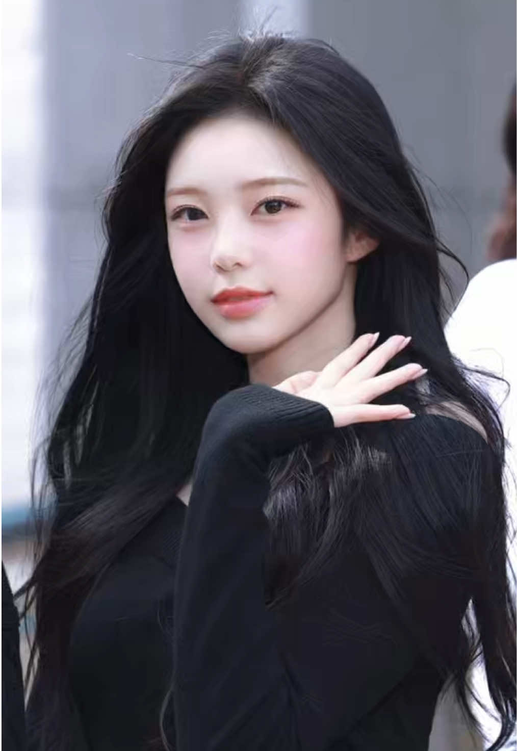@Koreabase