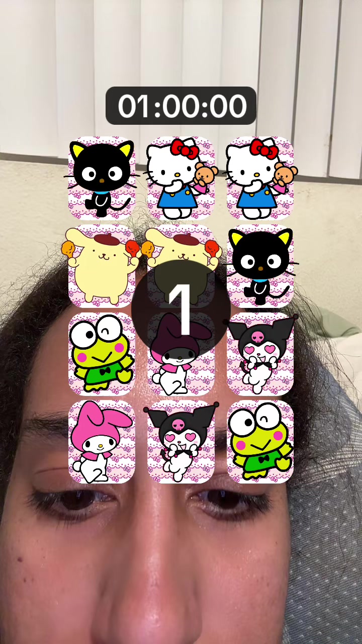 @Kirstyn
