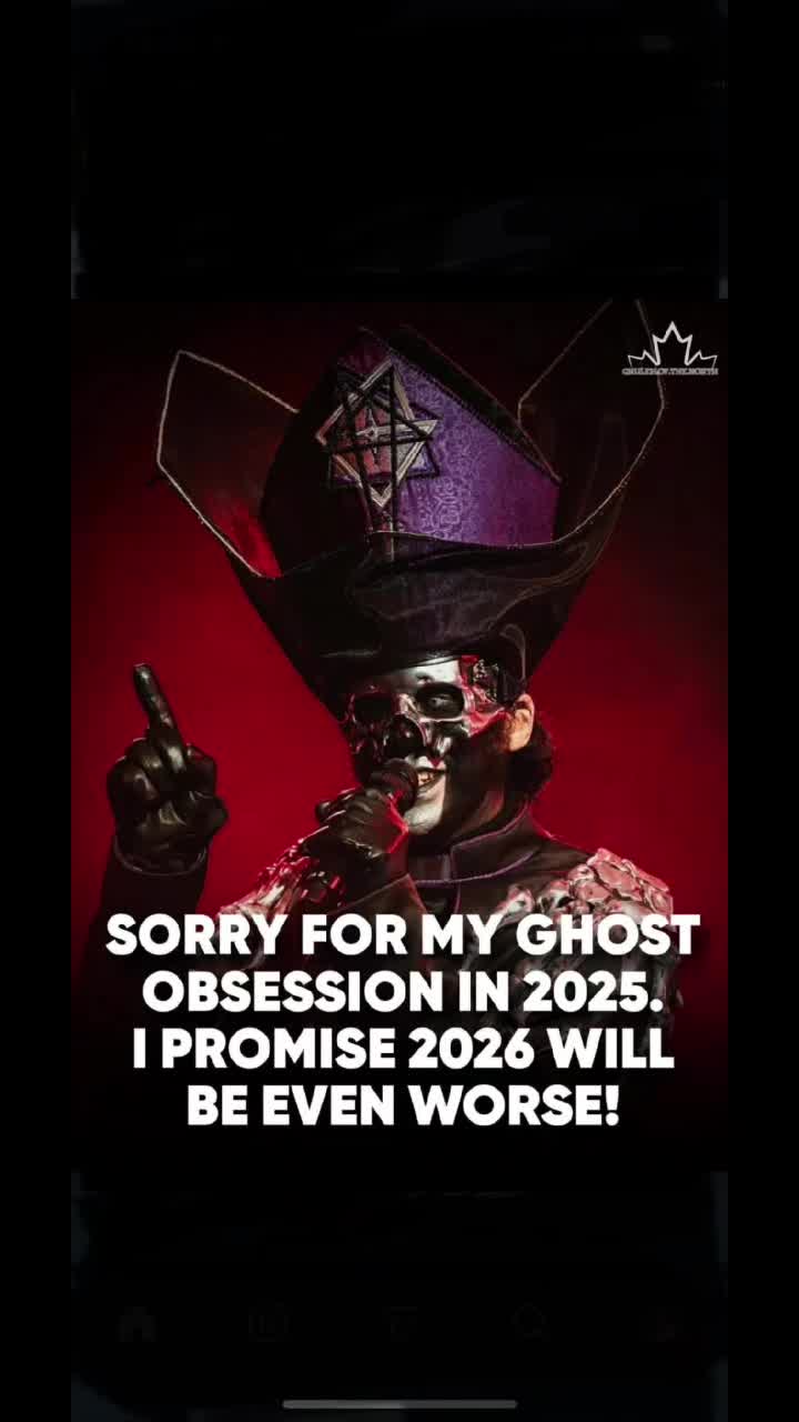 @Tyrone Jose
