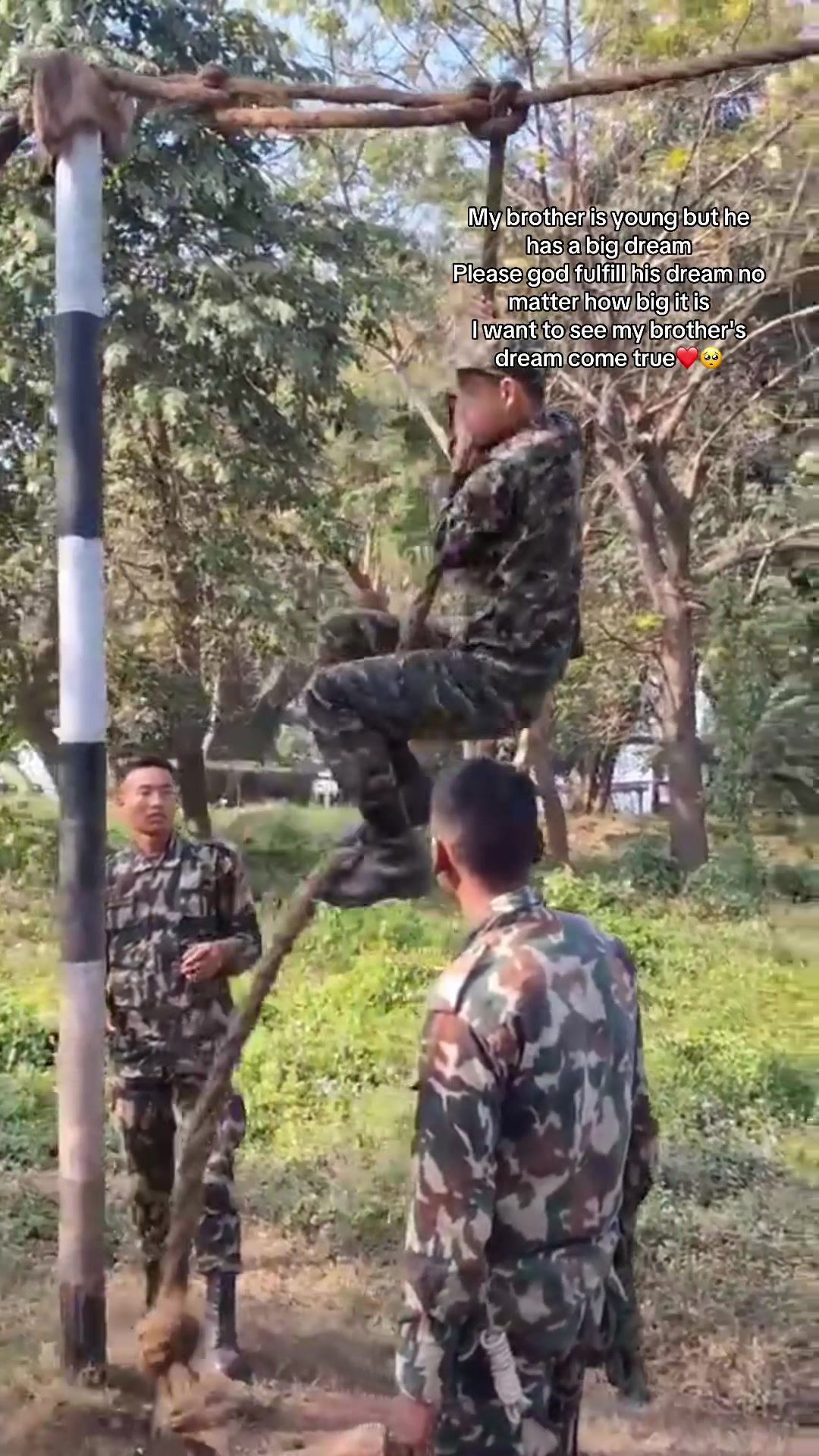 @DONG