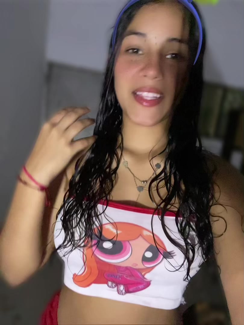 @𝐕𝐈𝐂𝐓𝐎𝐑𝐈𝐀💗∙