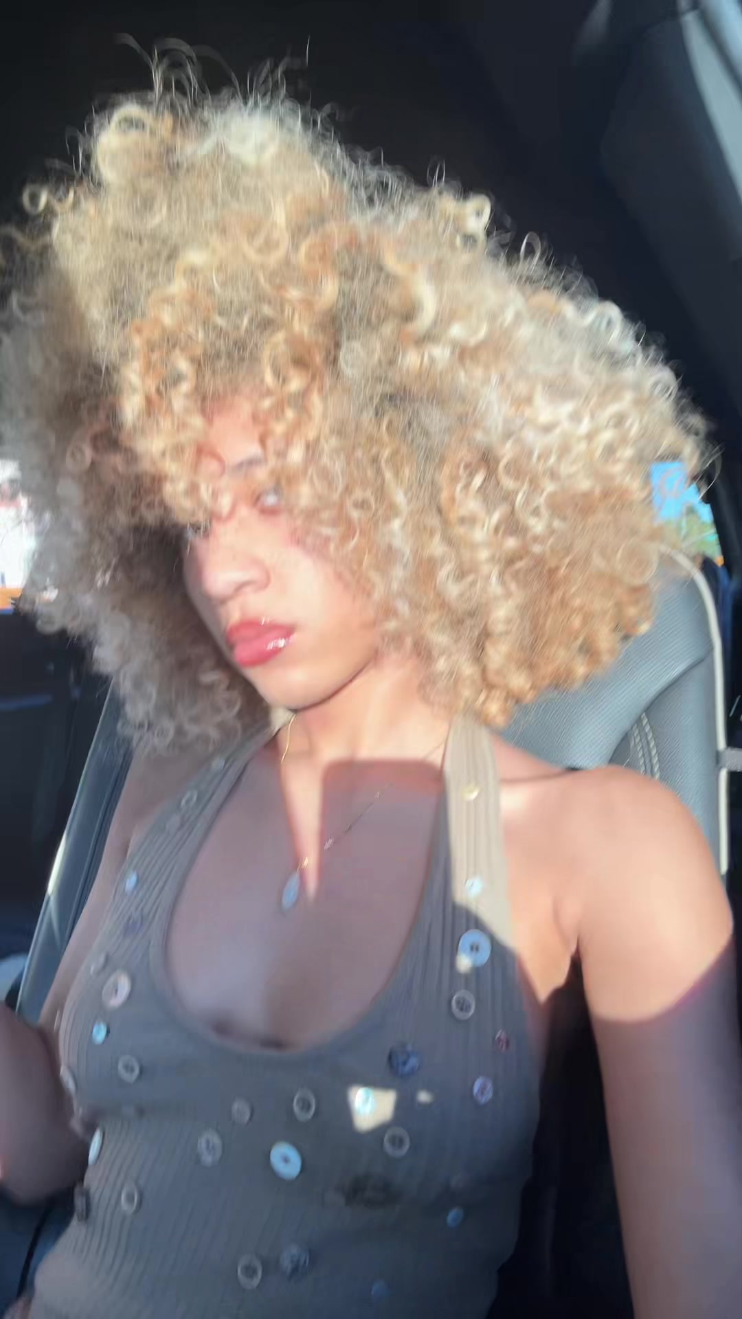 @layzo
