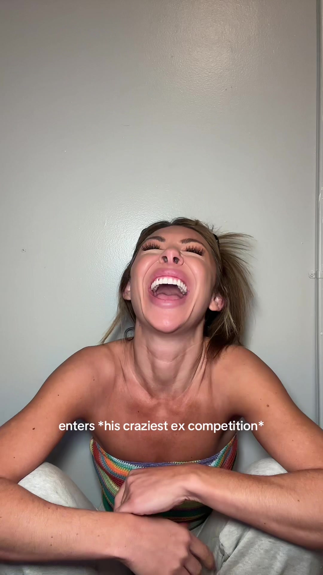 @JJ