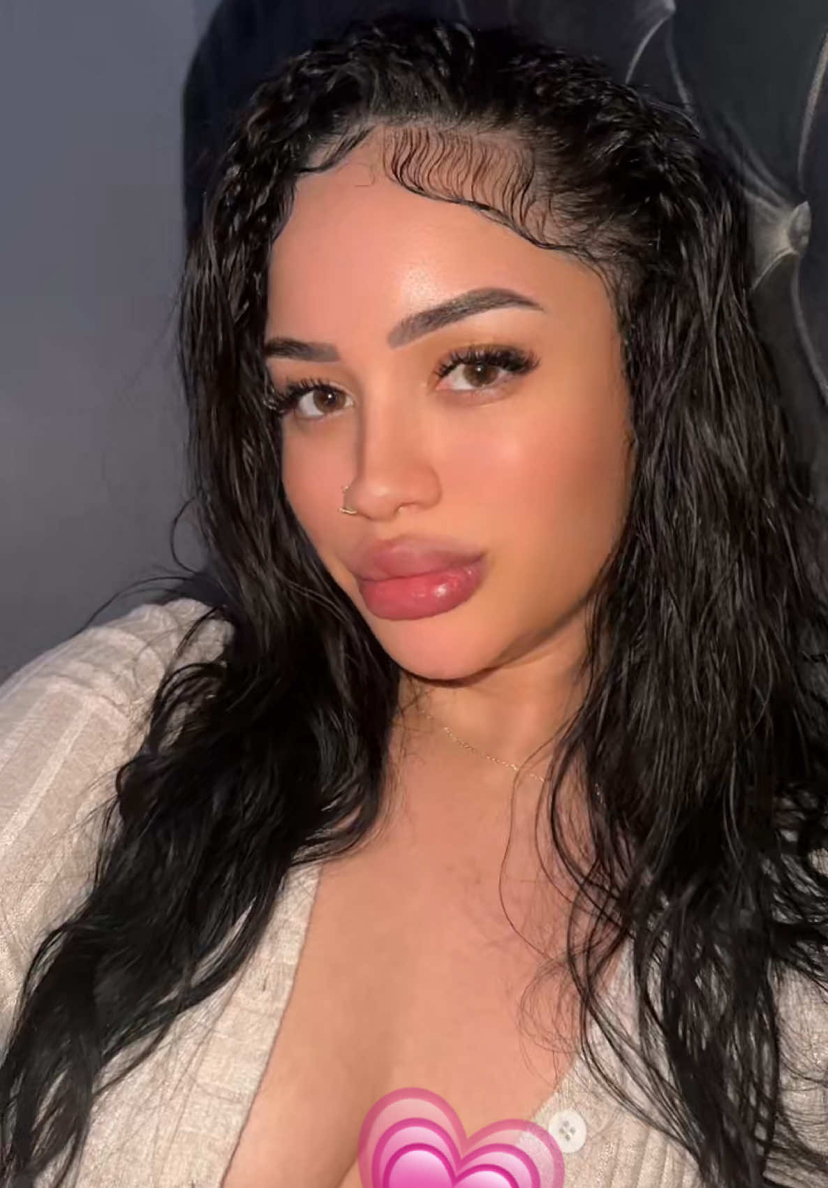 @Janibell