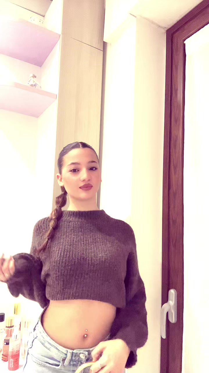 @merygrace