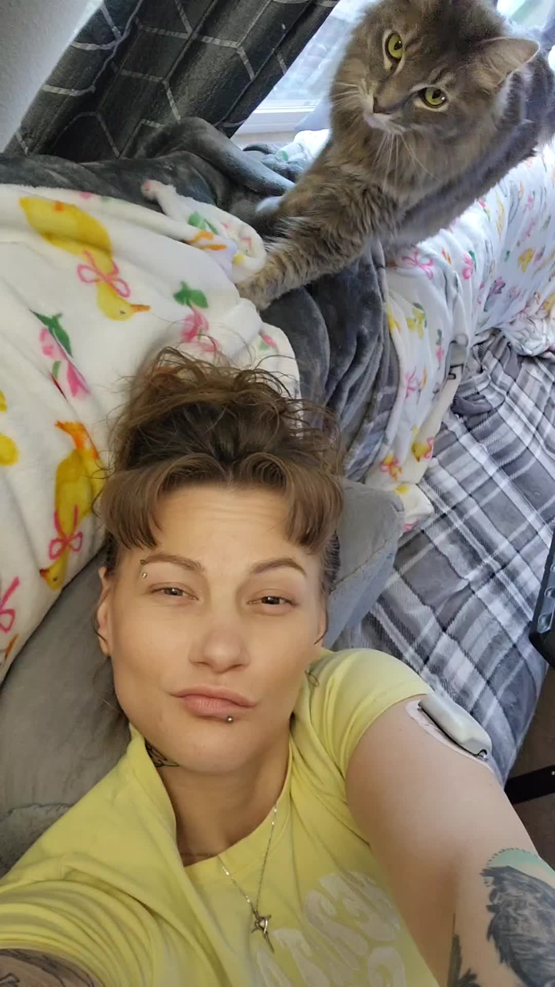 @♎Rachel♎