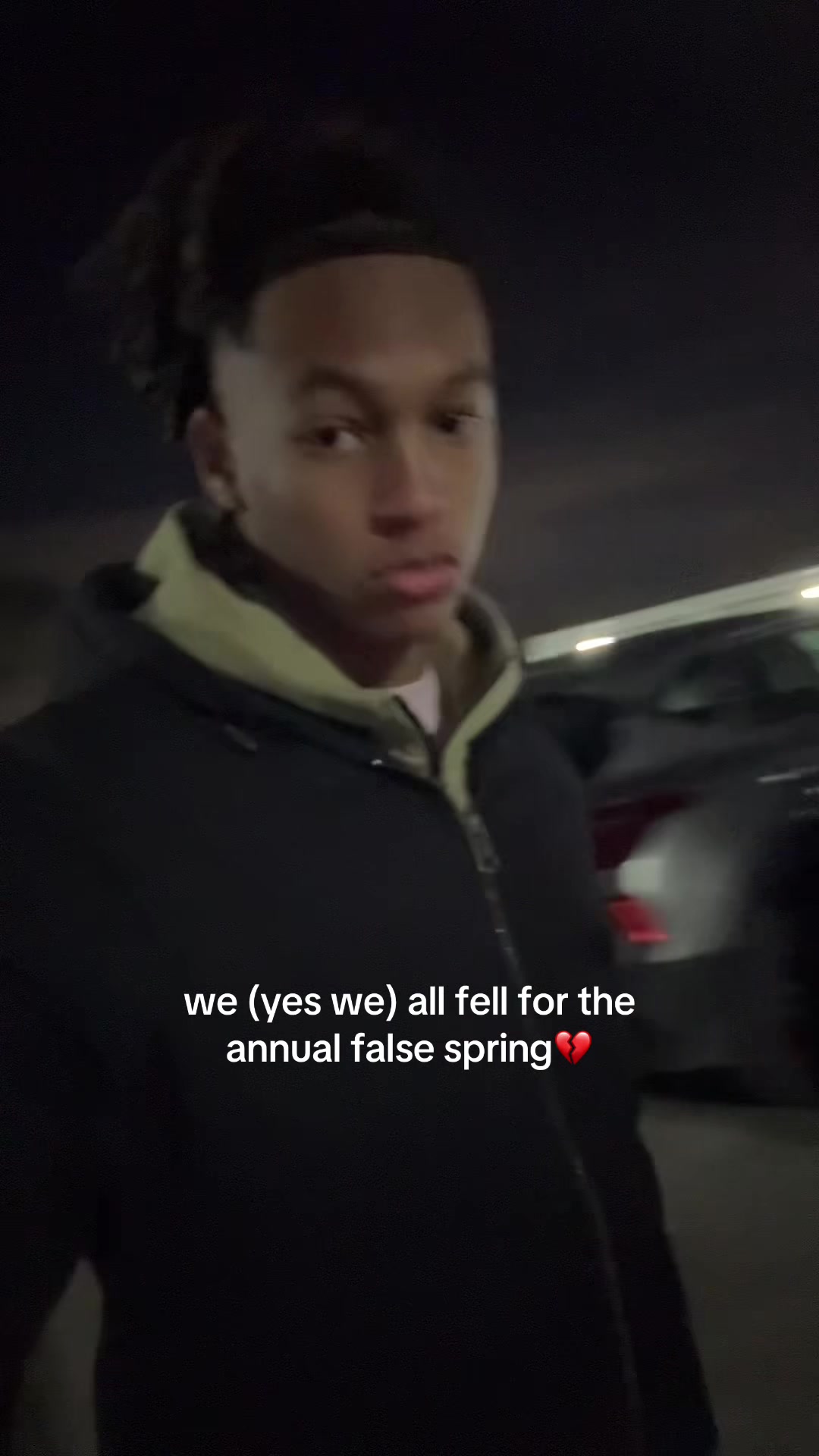 @Mikael❤️&zwj;🩹🥷🏽