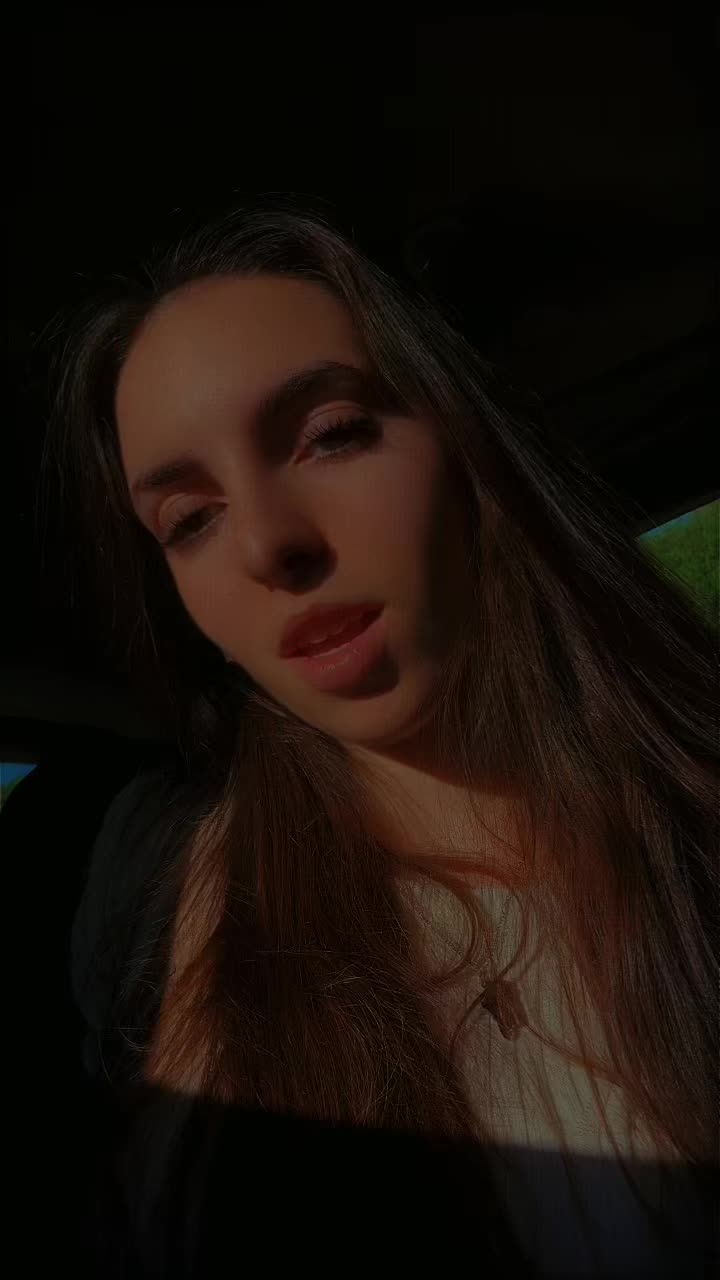 @Fabia Batzella