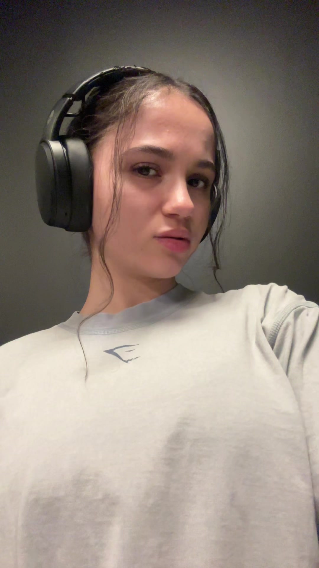 @𝙖𝙢𝙚𝙡𝙞