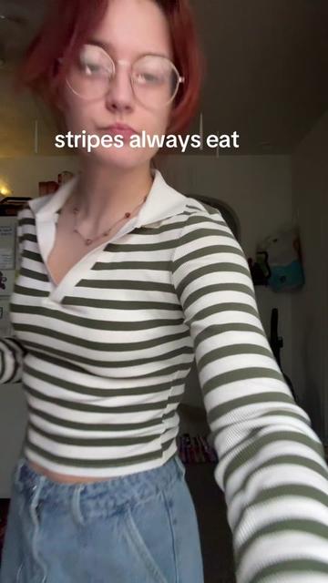 @Memma