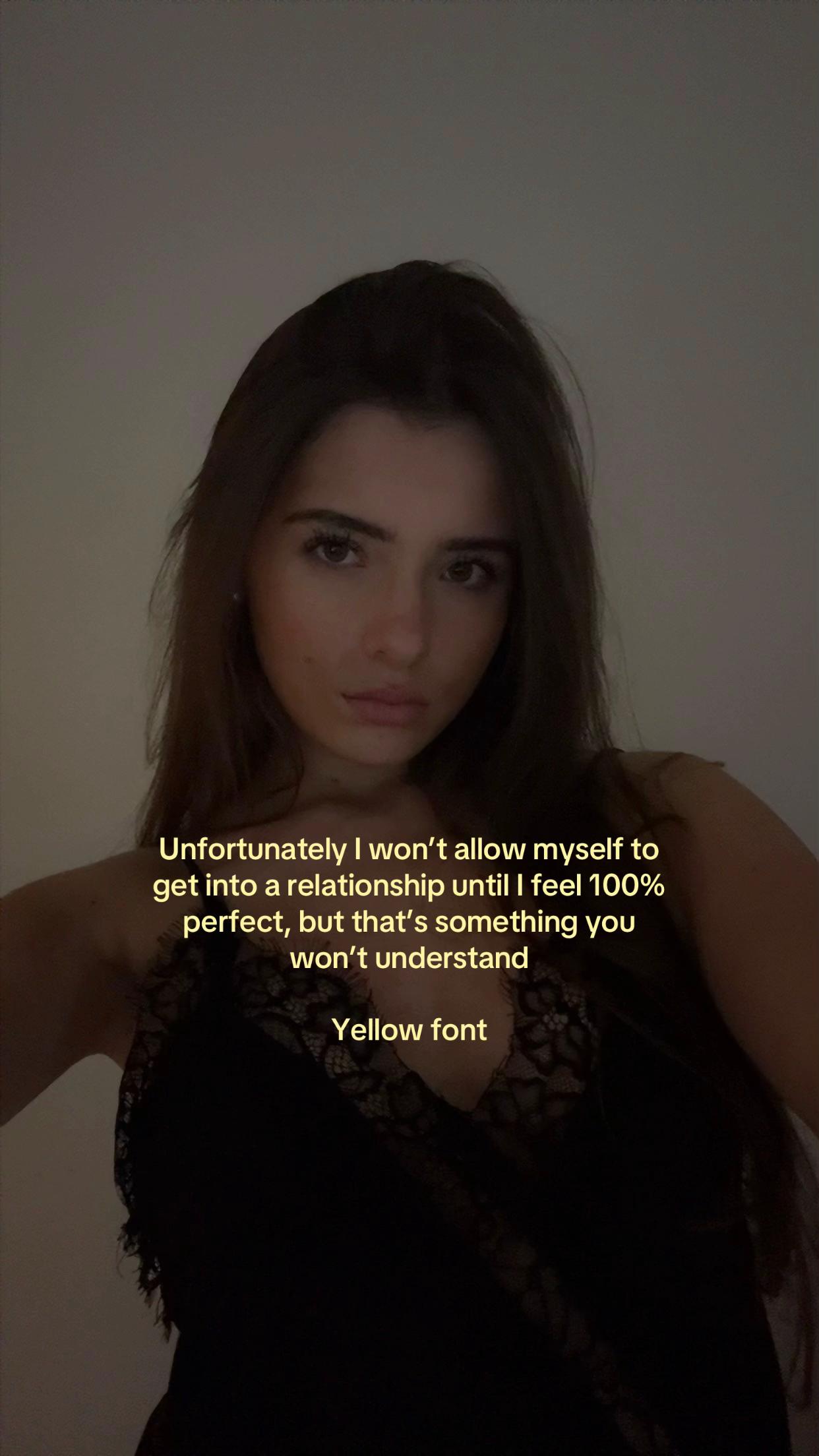 @Natalie
