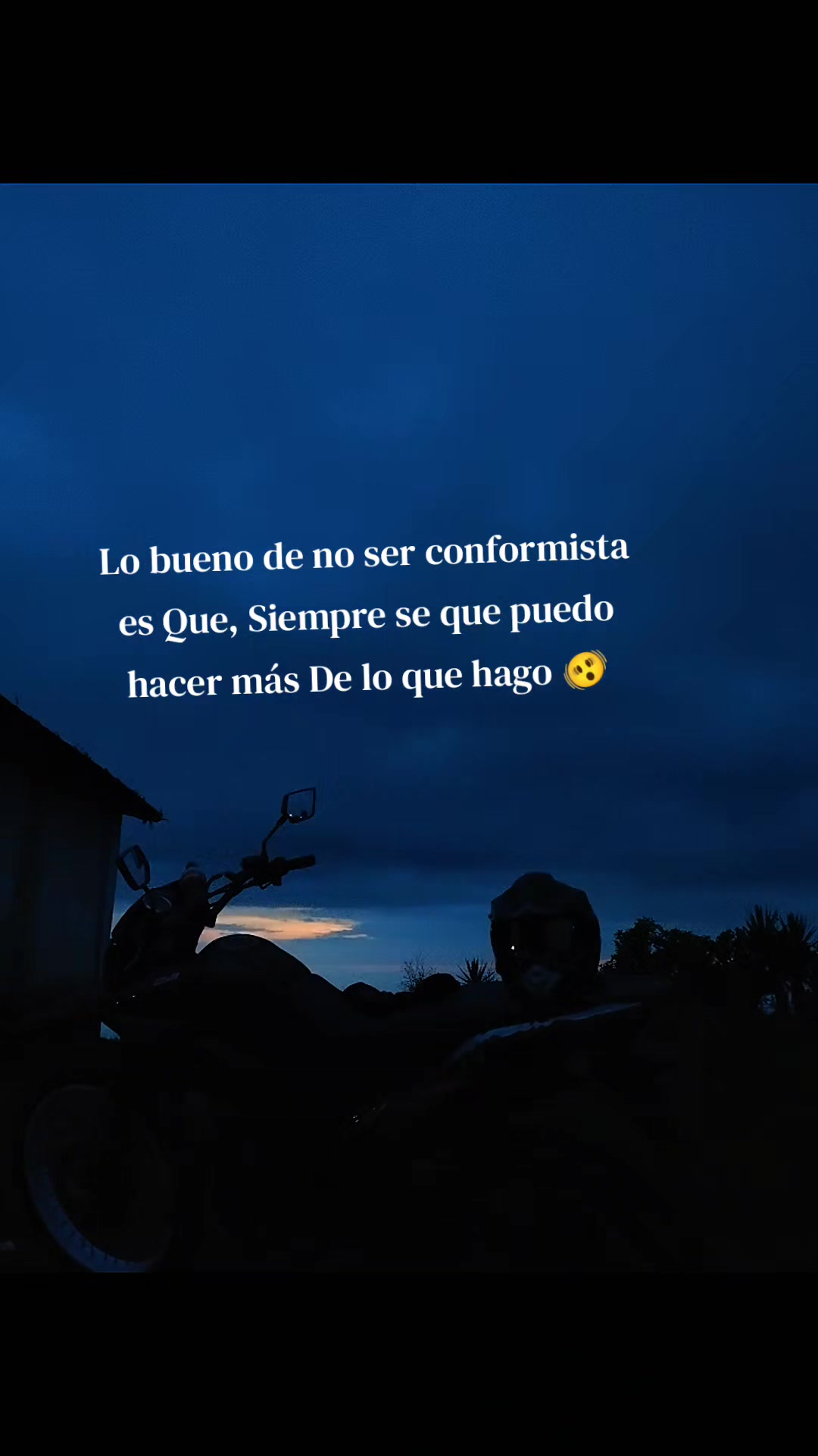 @Guillermo 🏍️😶&zwj;🌫️