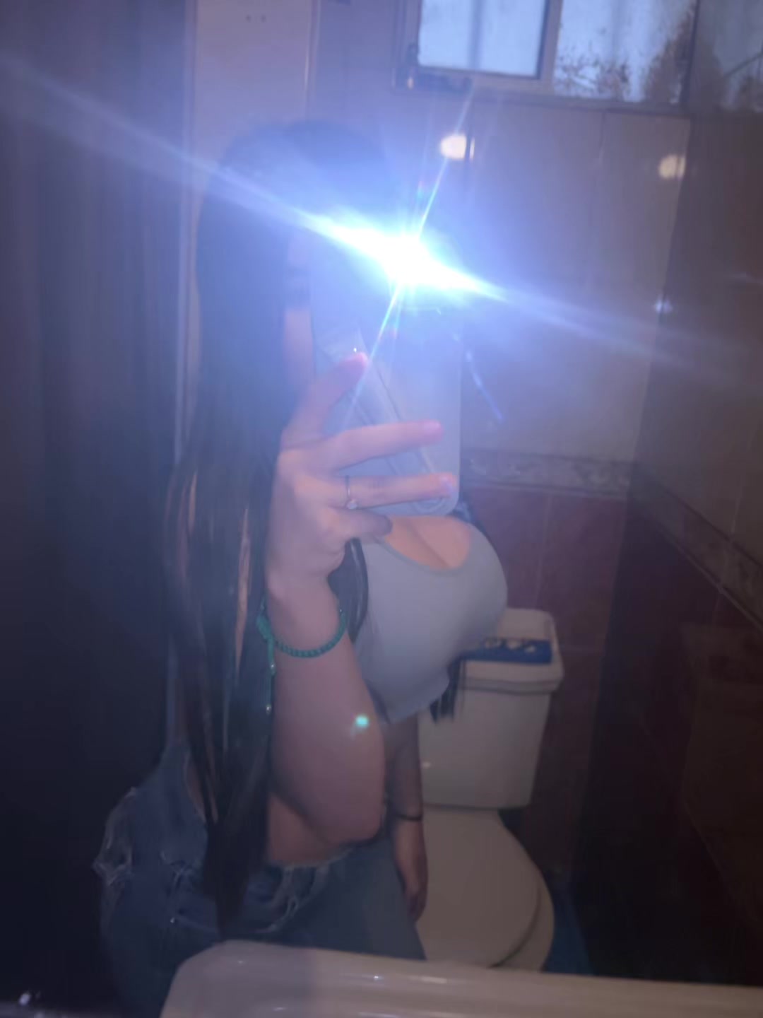 @𝓜𝓪𝓭𝓭𝓲𝓮𝓮 🎀