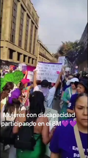 @🖤La Bruja Ciega