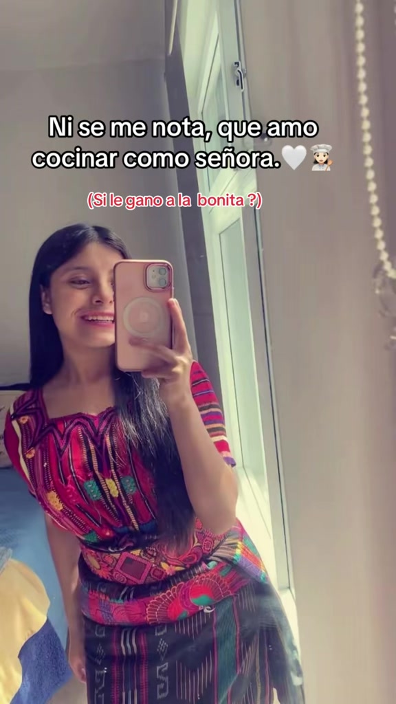 @ANDRE😍🇬🇹