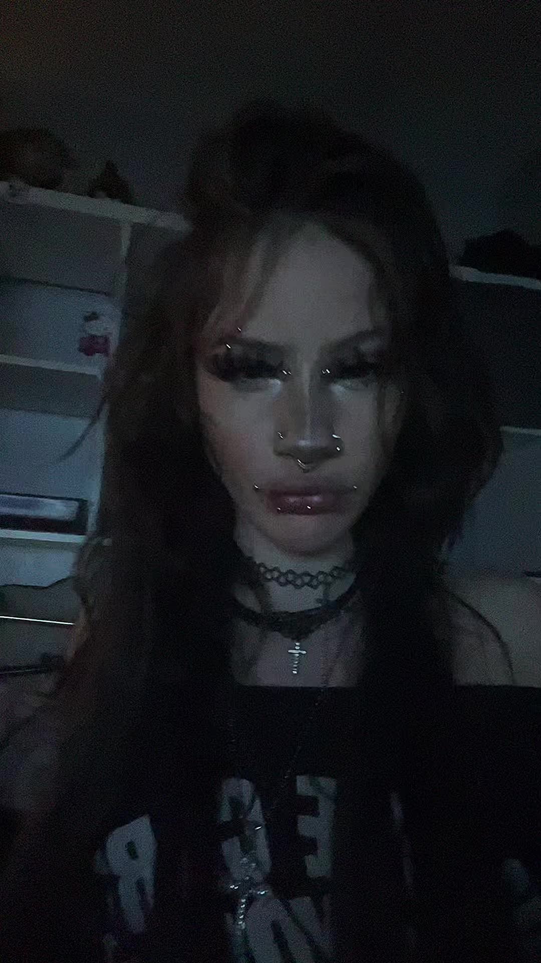 @deezgoonn
