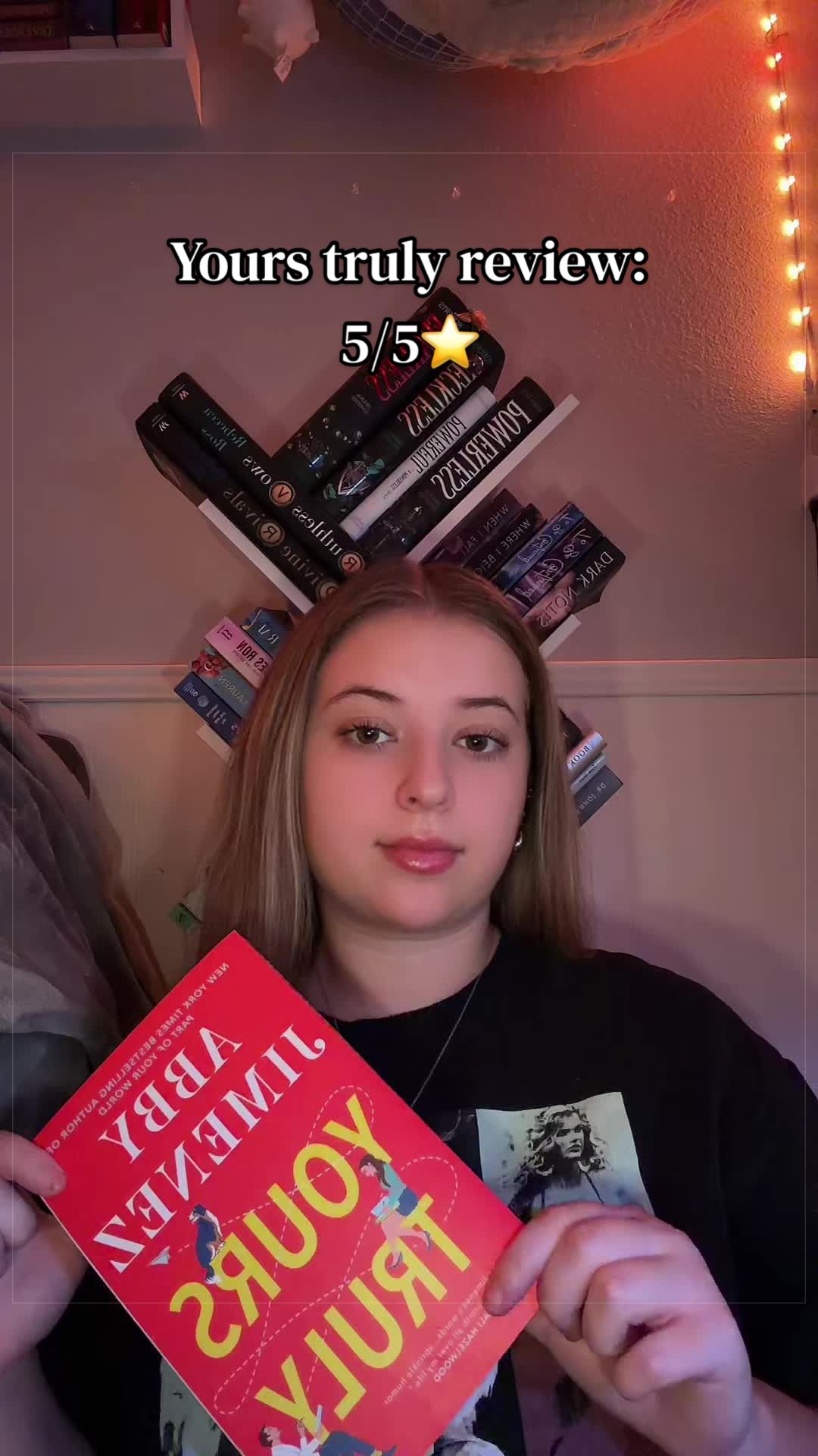 @Sara📚