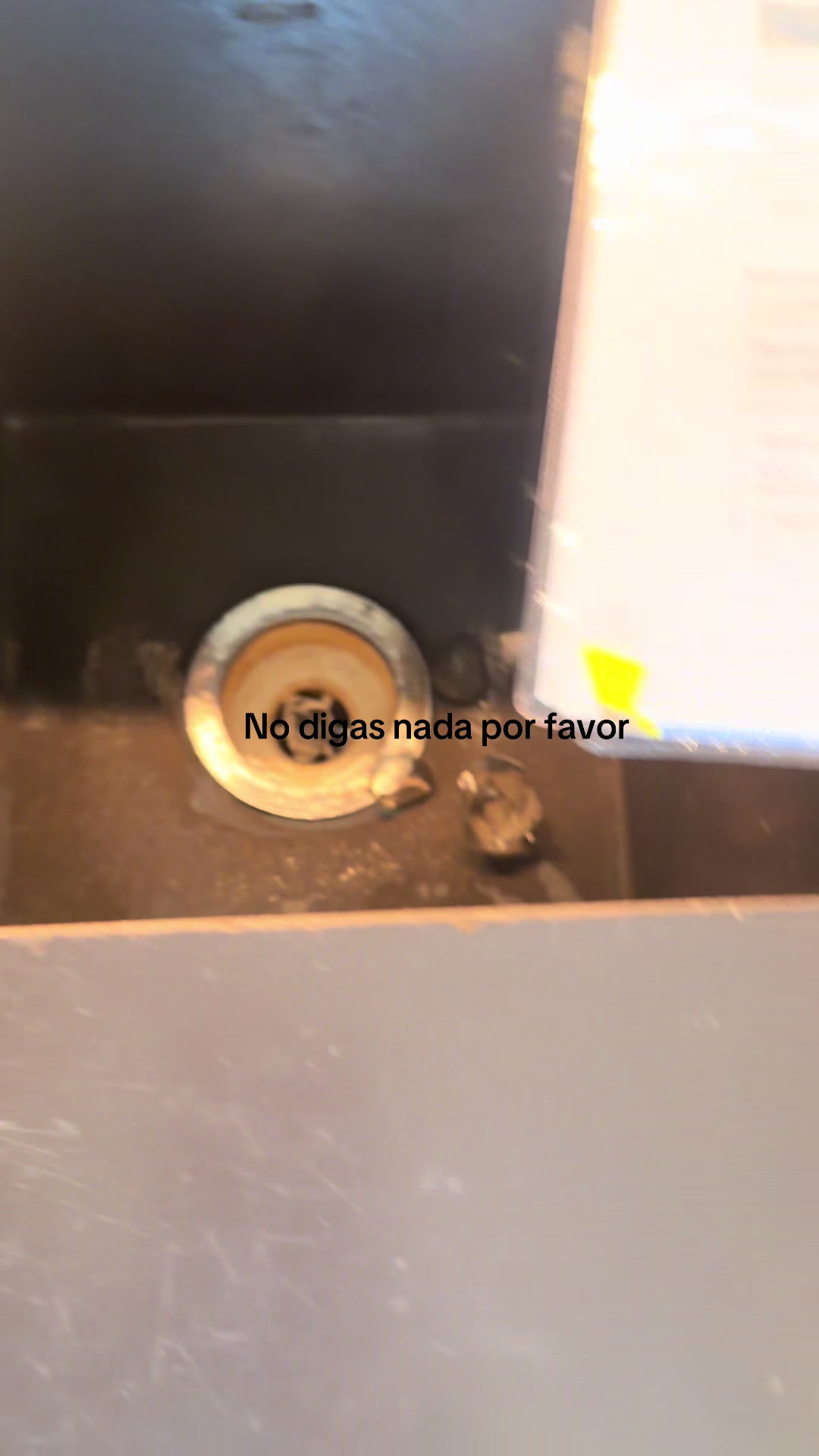 @julio de la cruz