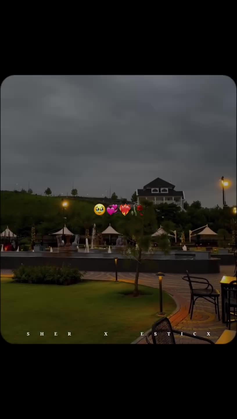 @𝙎𝙃𝙀𝙍𝙊 𝙓 𝙀𝙎𝙏𝙄𝘾𝙓 💔
