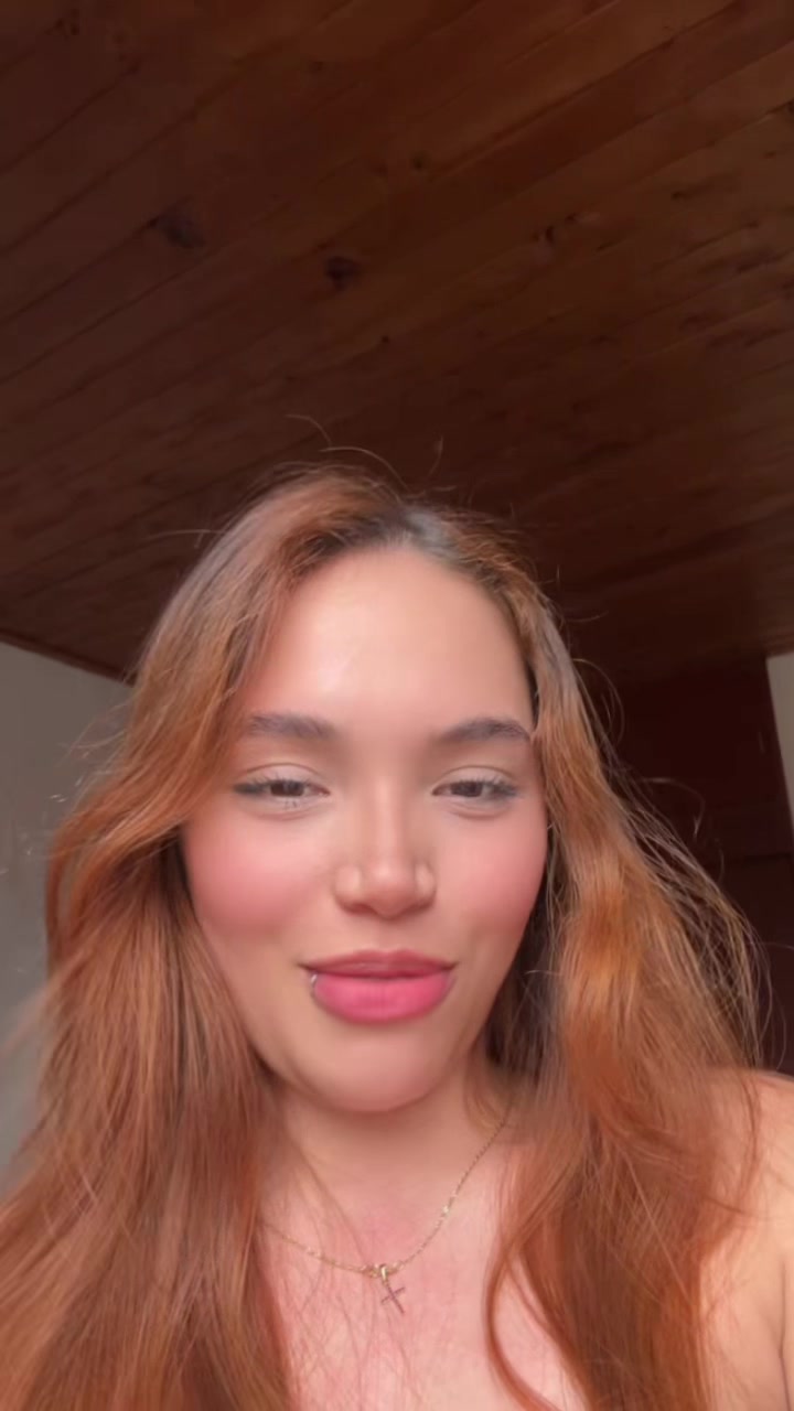 @Vanessa molina