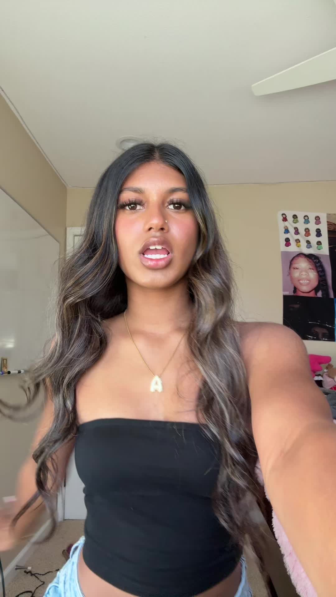 @alphabrowniemeow