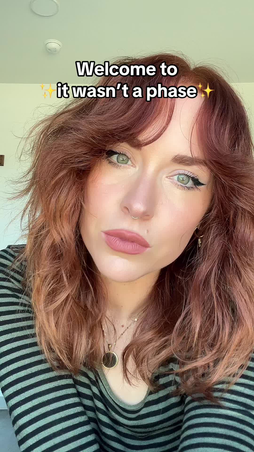 @thefoxies