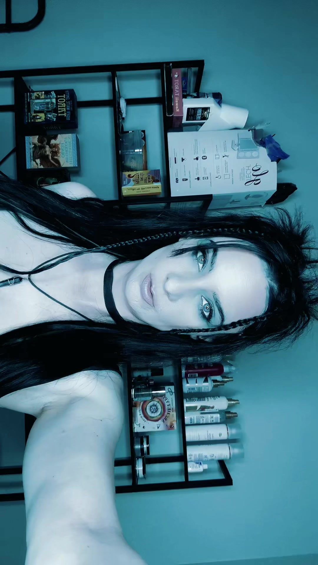 @Nel_Lynn