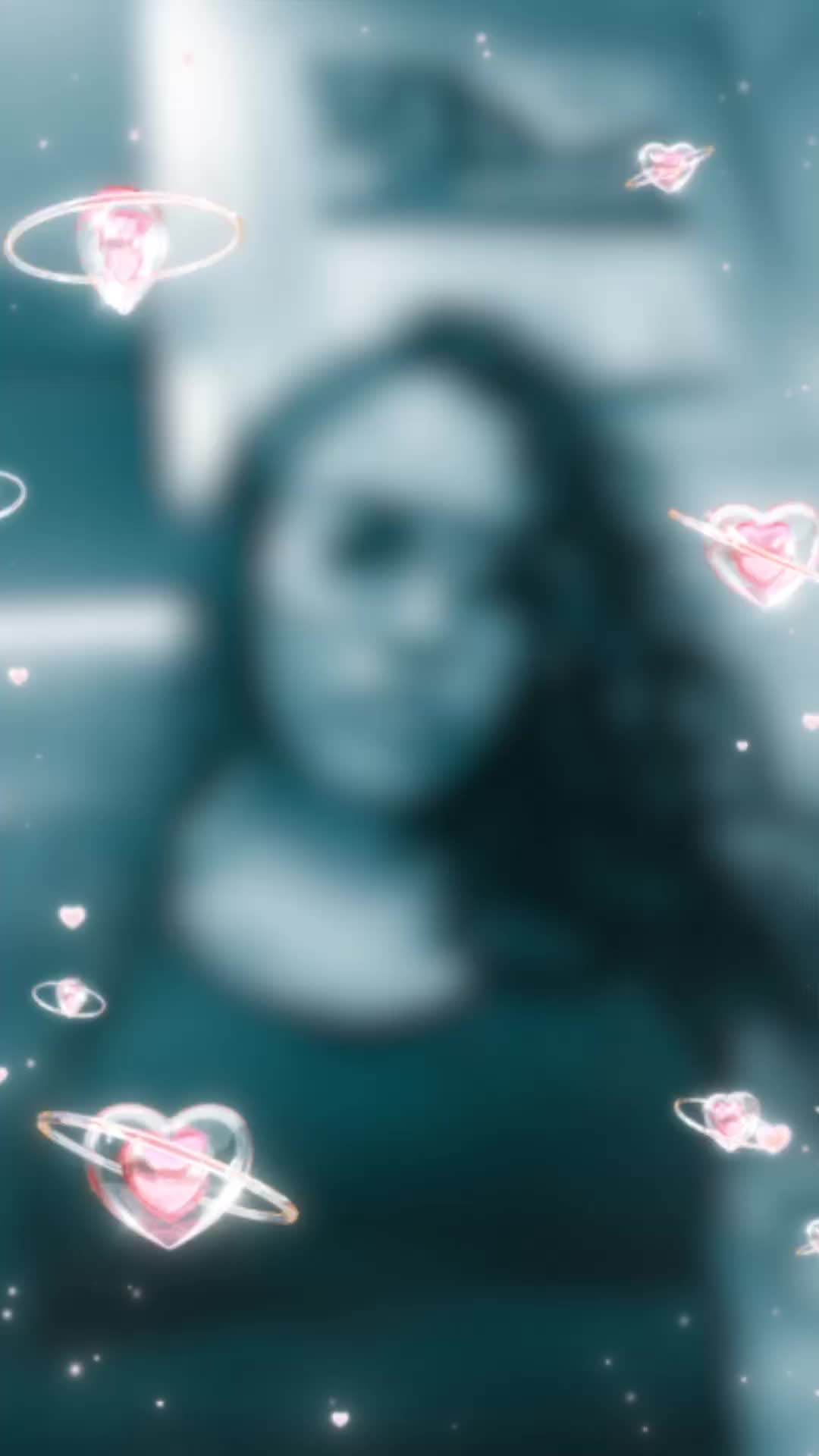 @Nicole Iglecias