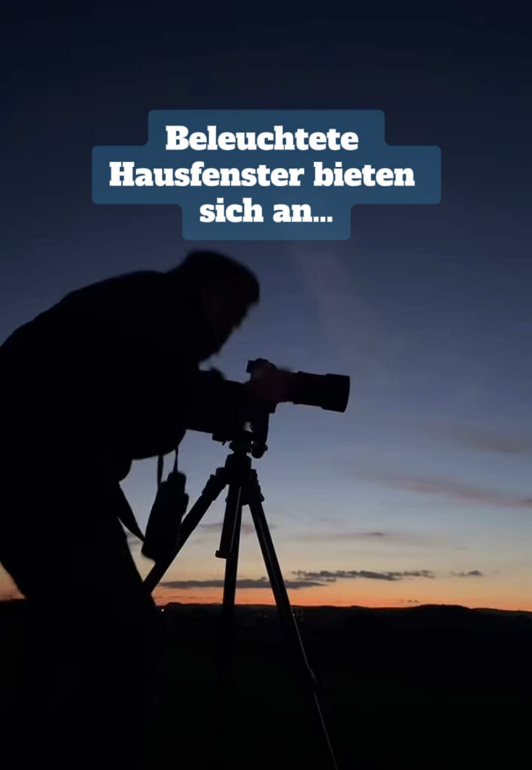 @Dr. Sebastian Voltmer ✨