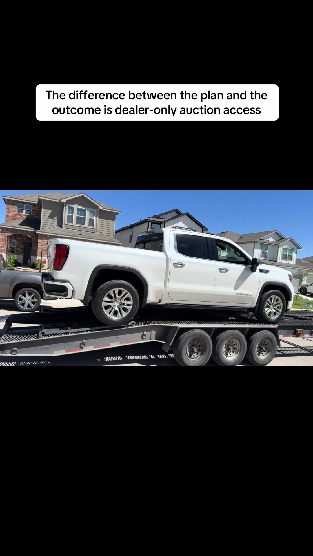 @Mr Mac Auction Plug/Car Dealer