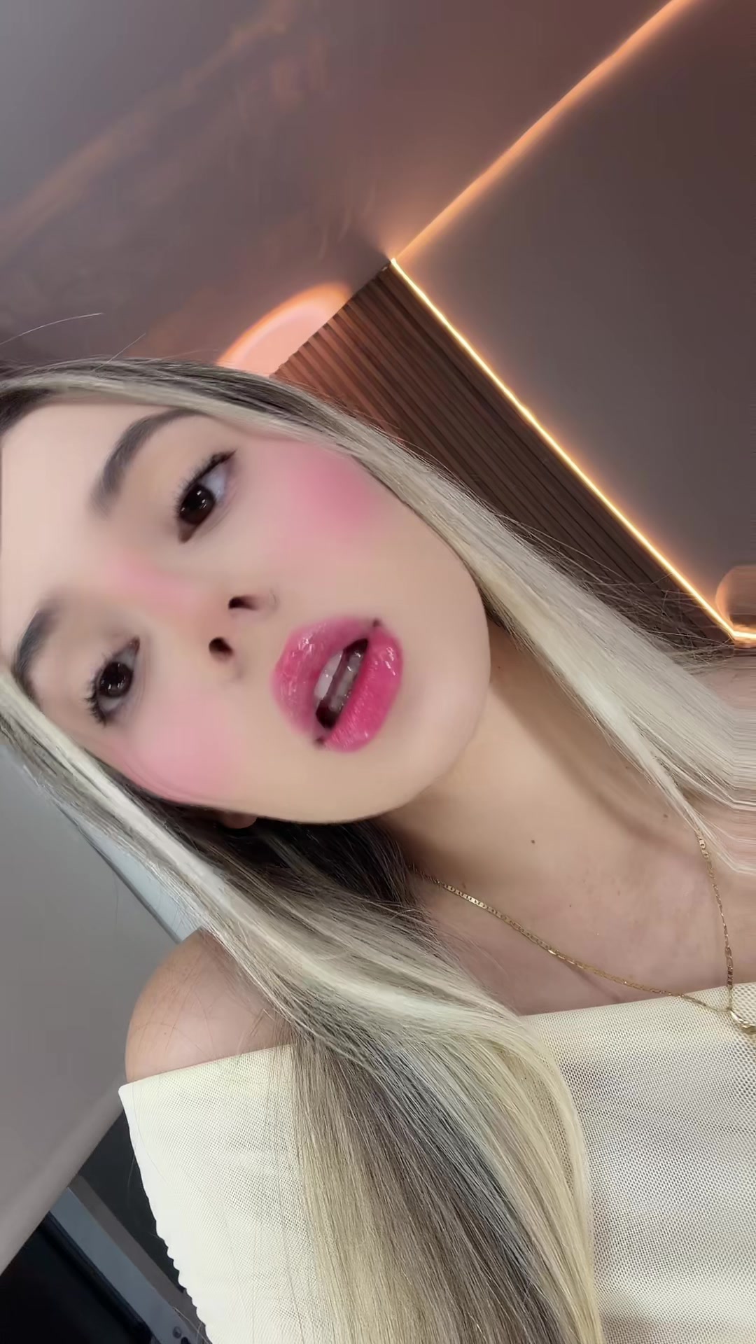 @💛 M A R I 💛
